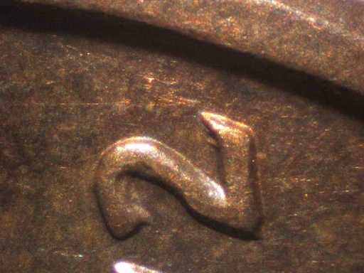 1972-D-DDO//Coppercoins-Relook-Plz