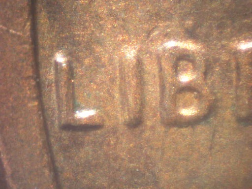 1972-D-DDO//Coppercoins-Relook-Plz