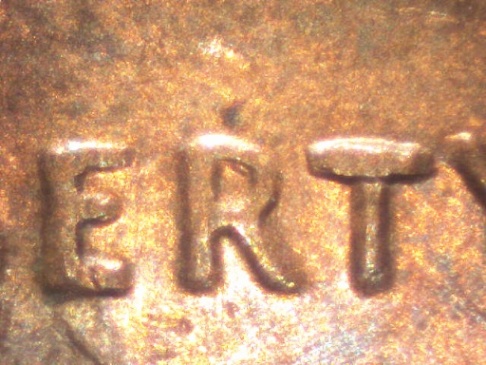 1972-D-DDO//Coppercoins-Relook-Plz