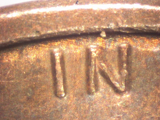 1972-D-DDO//Coppercoins-Relook-Plz