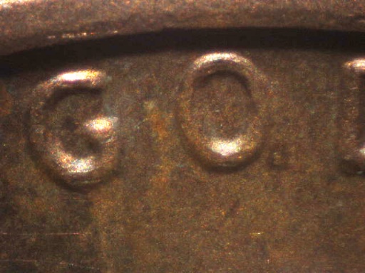 1972-D-DDO//Coppercoins-Relook-Plz