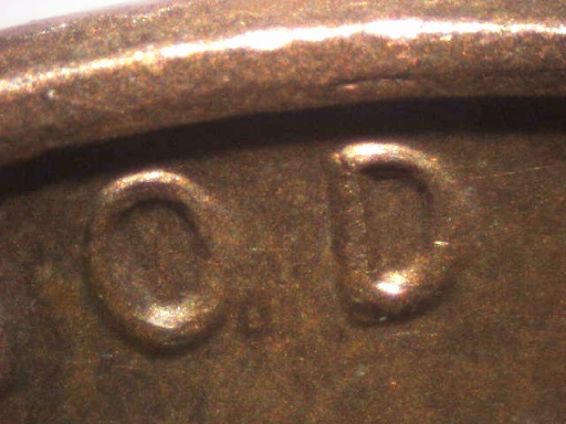 1972-D-DDO//Coppercoins-Relook-Plz