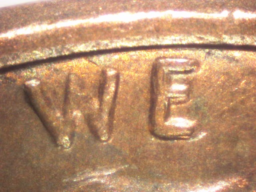 1972-D-DDO//Coppercoins-Relook-Plz
