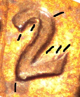 1972-D-DDO//Coppercoins-Relook-Plz