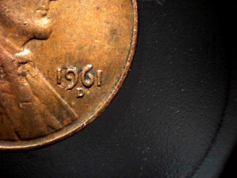 1961-D-Major-Lamination-Problem
