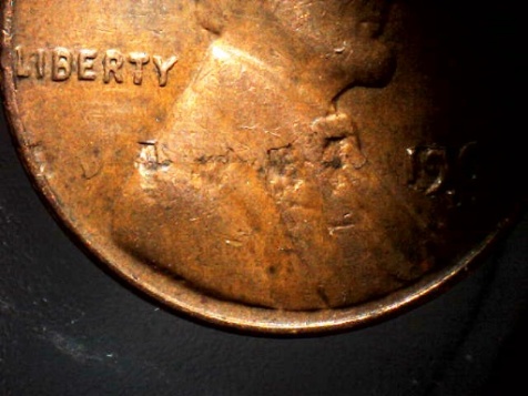 1961-D-Major-Lamination-Problem