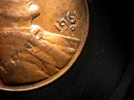 1961-D-Major-Lamination-Problem