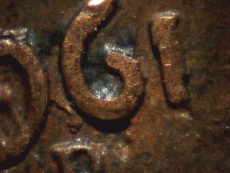 1961-D-Major-Lamination-Problem