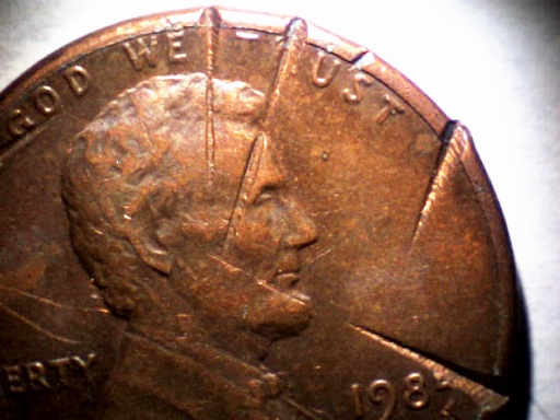1990-D-RD---Possibly-Defective-Blank?