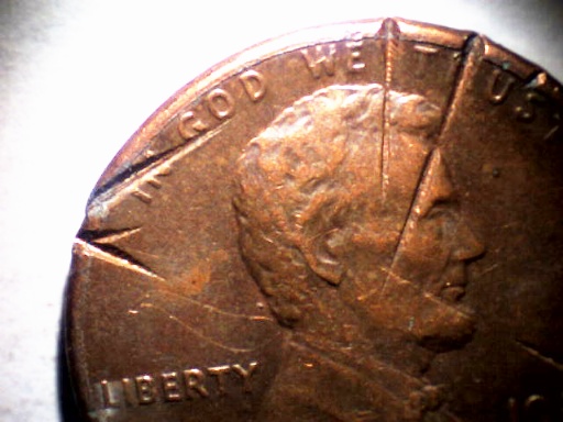 1990-D-RD---Possibly-Defective-Blank?