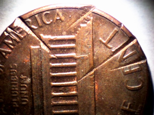 1990-D-RD---Possibly-Defective-Blank?