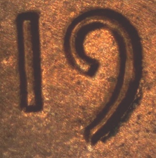 Is-There-A-DDO-For-1982-D-Small-Date?