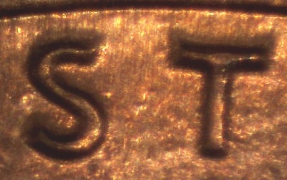 Is-There-A-DDO-For-1982-D-Small-Date?