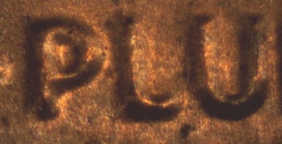Is-There-A-DDO-For-1982-D-Small-Date?
