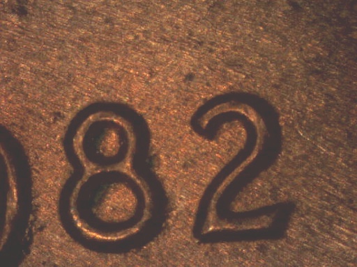 Is-There-A-DDO-For-1982-D-Small-Date?