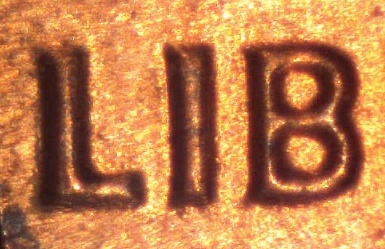 Is-There-A-DDO-For-1982-D-Small-Date?