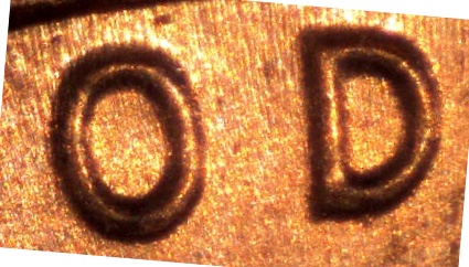 Is-There-A-DDO-For-1982-D-Small-Date?