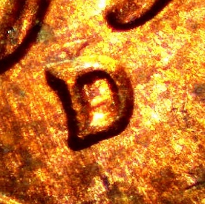 1959-D-LMC-MM