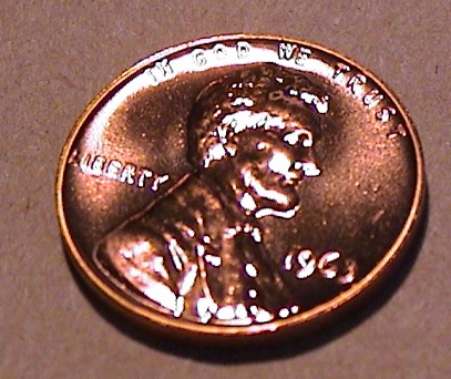 1963-LMC