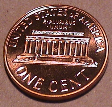 1963-LMC
