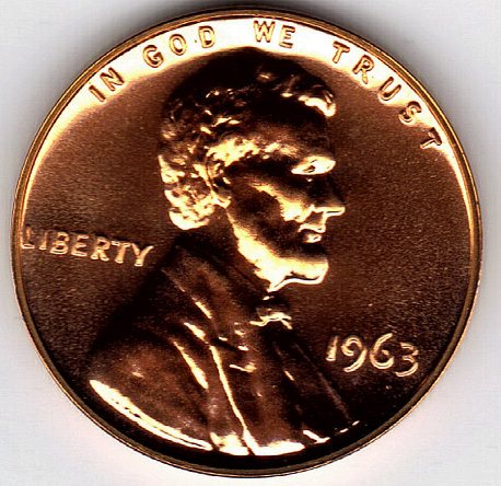 1963-LMC