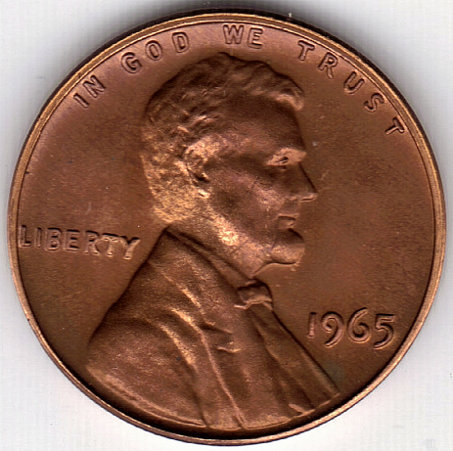 1965-SMS-LMC