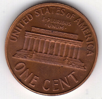 1965-SMS-LMC
