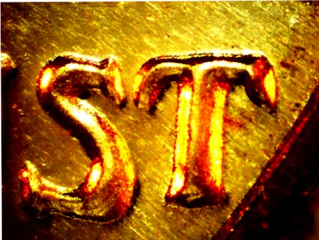 1965-Kennedy-Half-/-Silver-DDO