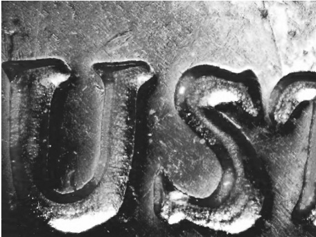 1965-Kennedy-Half-/-Silver-DDO