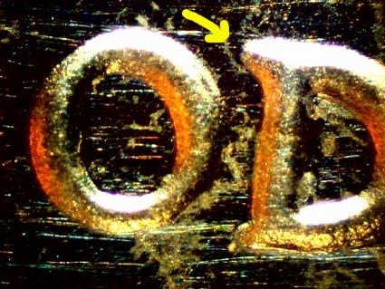 1965-Kennedy-Half-/-Silver-DDO