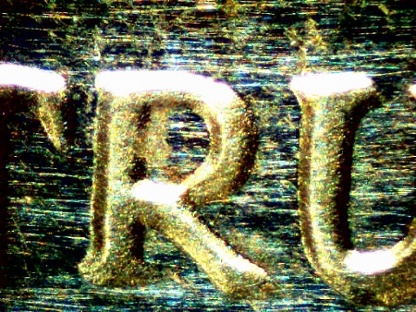 1965-Kennedy-Half-/-Silver-DDO