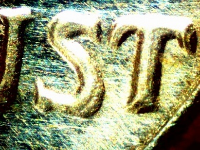 1965-Kennedy-Half-/-Silver-DDO