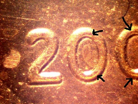2009-D-Lincoln-??