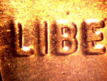2009-D-Lincoln-??