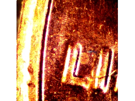 2009-D-Lincoln-??