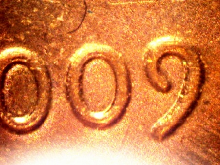 2009-D-Lincoln-??