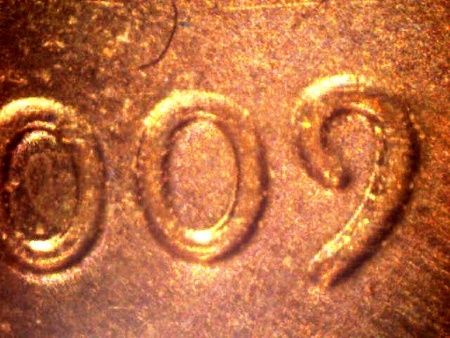 2009-D-Lincoln-??