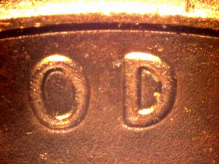 2009-D-Lincoln-??