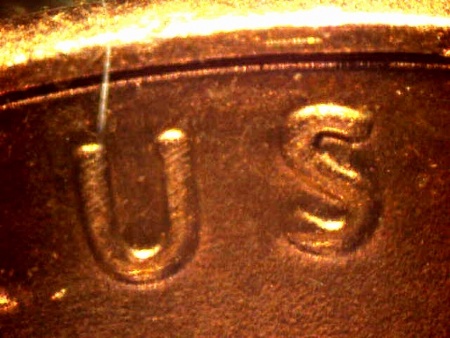 2009-D-Lincoln-??
