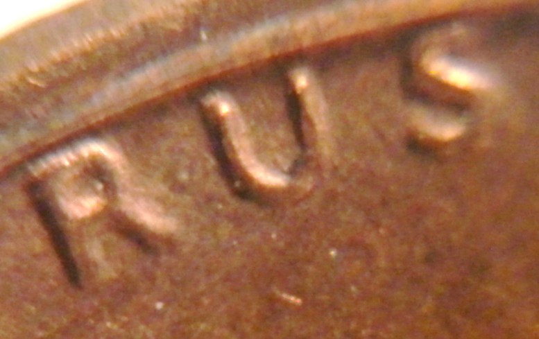 Could-This-Be-A-1972-S-DDO?