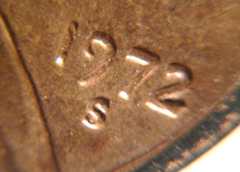 Could-This-Be-A-1972-S-DDO?