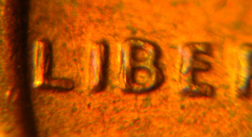 Could-This-Be-A-1972-S-DDO?