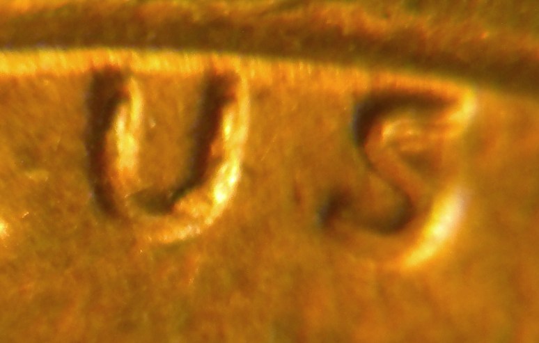 Could-This-Be-A-1972-S-DDO?