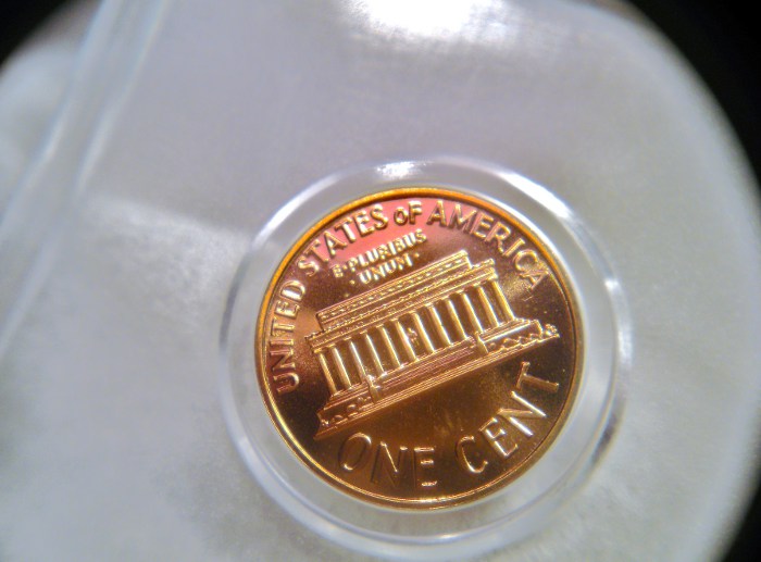1963-LMC-Proof-Please-Grade