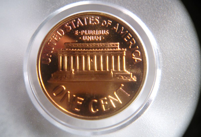 1963-LMC-Proof-Please-Grade