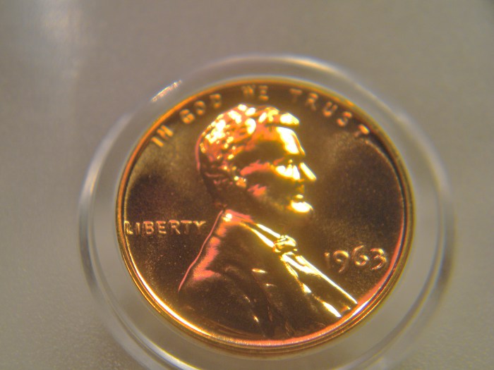1963-LMC-Proof-Please-Grade