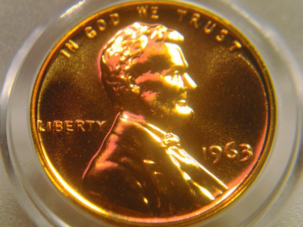 1963-LMC-Proof-Please-Grade