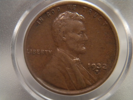 1932-D-LWC-Please-Grade