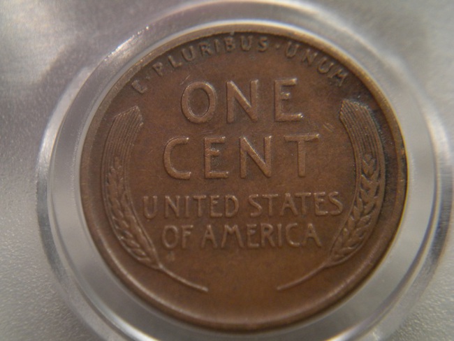1932-D-LWC-Please-Grade