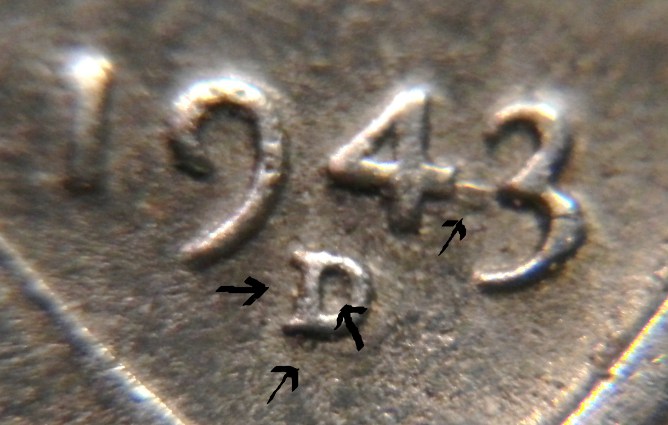 1943-D-Steel-LWC-MM?